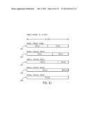 SYSTEMS AND METHOD FOR REDUCING FIXED PATTERN NOISE IN IMAGE DATA diagram and image