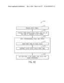 SYSTEMS AND METHOD FOR REDUCING FIXED PATTERN NOISE IN IMAGE DATA diagram and image