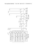 SYSTEMS AND METHOD FOR REDUCING FIXED PATTERN NOISE IN IMAGE DATA diagram and image