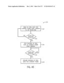 SYSTEMS AND METHOD FOR REDUCING FIXED PATTERN NOISE IN IMAGE DATA diagram and image