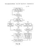 SYSTEMS AND METHOD FOR REDUCING FIXED PATTERN NOISE IN IMAGE DATA diagram and image