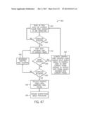 SYSTEMS AND METHOD FOR REDUCING FIXED PATTERN NOISE IN IMAGE DATA diagram and image