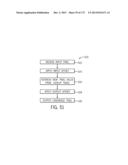 SYSTEMS AND METHOD FOR REDUCING FIXED PATTERN NOISE IN IMAGE DATA diagram and image