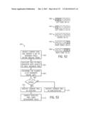 SYSTEMS AND METHOD FOR REDUCING FIXED PATTERN NOISE IN IMAGE DATA diagram and image