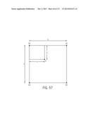 SYSTEMS AND METHOD FOR REDUCING FIXED PATTERN NOISE IN IMAGE DATA diagram and image