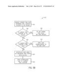 SYSTEMS AND METHOD FOR REDUCING FIXED PATTERN NOISE IN IMAGE DATA diagram and image