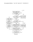 SYSTEMS AND METHOD FOR REDUCING FIXED PATTERN NOISE IN IMAGE DATA diagram and image