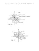 SYSTEMS AND METHOD FOR REDUCING FIXED PATTERN NOISE IN IMAGE DATA diagram and image