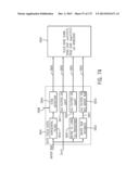 SYSTEMS AND METHOD FOR REDUCING FIXED PATTERN NOISE IN IMAGE DATA diagram and image