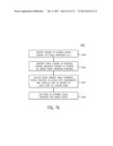 SYSTEMS AND METHOD FOR REDUCING FIXED PATTERN NOISE IN IMAGE DATA diagram and image