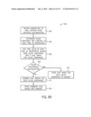 SYSTEMS AND METHOD FOR REDUCING FIXED PATTERN NOISE IN IMAGE DATA diagram and image