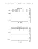 SYSTEMS AND METHOD FOR REDUCING FIXED PATTERN NOISE IN IMAGE DATA diagram and image