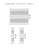 SYSTEMS AND METHOD FOR REDUCING FIXED PATTERN NOISE IN IMAGE DATA diagram and image