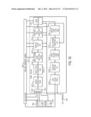 SYSTEMS AND METHOD FOR REDUCING FIXED PATTERN NOISE IN IMAGE DATA diagram and image