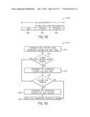 SYSTEMS AND METHOD FOR REDUCING FIXED PATTERN NOISE IN IMAGE DATA diagram and image