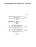 SYSTEMS AND METHOD FOR REDUCING FIXED PATTERN NOISE IN IMAGE DATA diagram and image