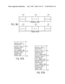 SYSTEMS AND METHOD FOR REDUCING FIXED PATTERN NOISE IN IMAGE DATA diagram and image