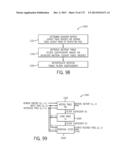 SYSTEMS AND METHOD FOR REDUCING FIXED PATTERN NOISE IN IMAGE DATA diagram and image