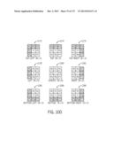 SYSTEMS AND METHOD FOR REDUCING FIXED PATTERN NOISE IN IMAGE DATA diagram and image