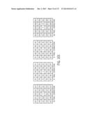 SYSTEMS AND METHOD FOR REDUCING FIXED PATTERN NOISE IN IMAGE DATA diagram and image