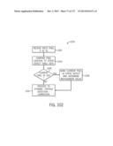 SYSTEMS AND METHOD FOR REDUCING FIXED PATTERN NOISE IN IMAGE DATA diagram and image