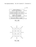 SYSTEMS AND METHOD FOR REDUCING FIXED PATTERN NOISE IN IMAGE DATA diagram and image