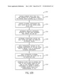 SYSTEMS AND METHOD FOR REDUCING FIXED PATTERN NOISE IN IMAGE DATA diagram and image