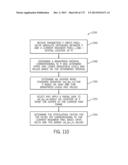 SYSTEMS AND METHOD FOR REDUCING FIXED PATTERN NOISE IN IMAGE DATA diagram and image