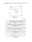 SYSTEMS AND METHOD FOR REDUCING FIXED PATTERN NOISE IN IMAGE DATA diagram and image