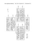 SYSTEMS AND METHOD FOR REDUCING FIXED PATTERN NOISE IN IMAGE DATA diagram and image