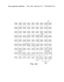 SYSTEMS AND METHOD FOR REDUCING FIXED PATTERN NOISE IN IMAGE DATA diagram and image