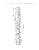 SYSTEMS AND METHOD FOR REDUCING FIXED PATTERN NOISE IN IMAGE DATA diagram and image