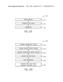 SYSTEMS AND METHOD FOR REDUCING FIXED PATTERN NOISE IN IMAGE DATA diagram and image