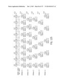 SYSTEMS AND METHOD FOR REDUCING FIXED PATTERN NOISE IN IMAGE DATA diagram and image