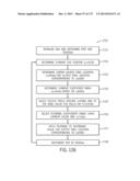 SYSTEMS AND METHOD FOR REDUCING FIXED PATTERN NOISE IN IMAGE DATA diagram and image