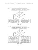 SYSTEMS AND METHOD FOR REDUCING FIXED PATTERN NOISE IN IMAGE DATA diagram and image