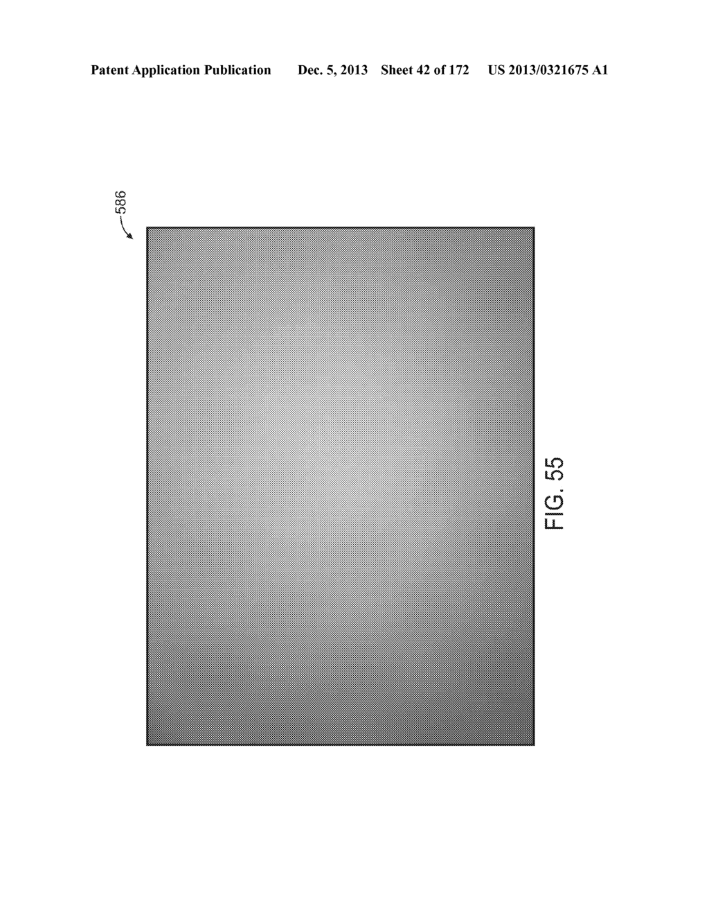 RAW SCALER  WITH CHROMATIC ABERRATION CORRECTION - diagram, schematic, and image 43