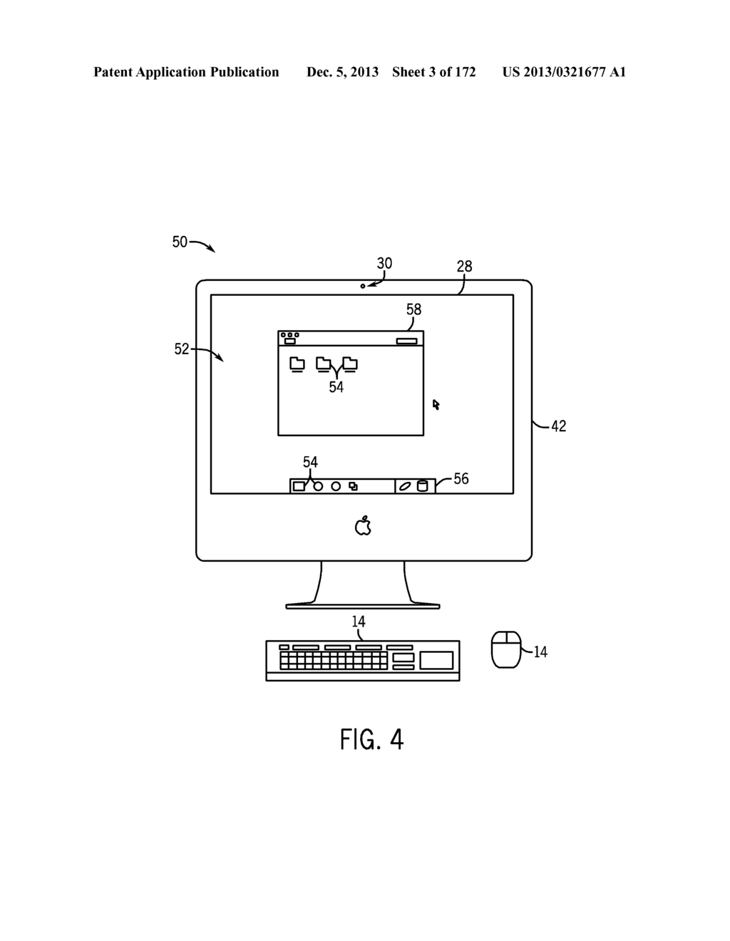 SYSTEMS AND METHODS FOR RAW IMAGE PROCESSING - diagram, schematic, and image 04