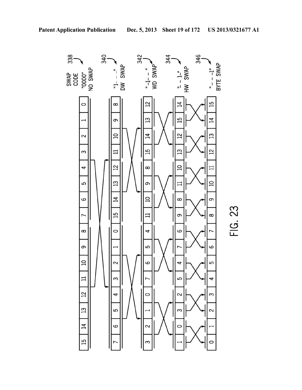 SYSTEMS AND METHODS FOR RAW IMAGE PROCESSING - diagram, schematic, and image 20