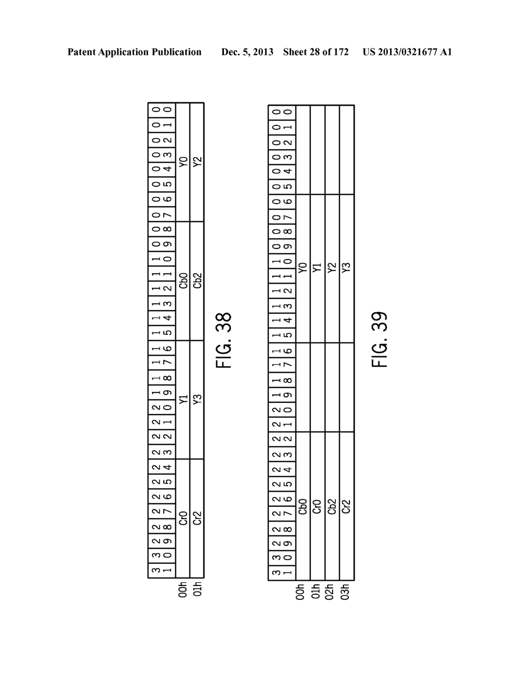 SYSTEMS AND METHODS FOR RAW IMAGE PROCESSING - diagram, schematic, and image 29