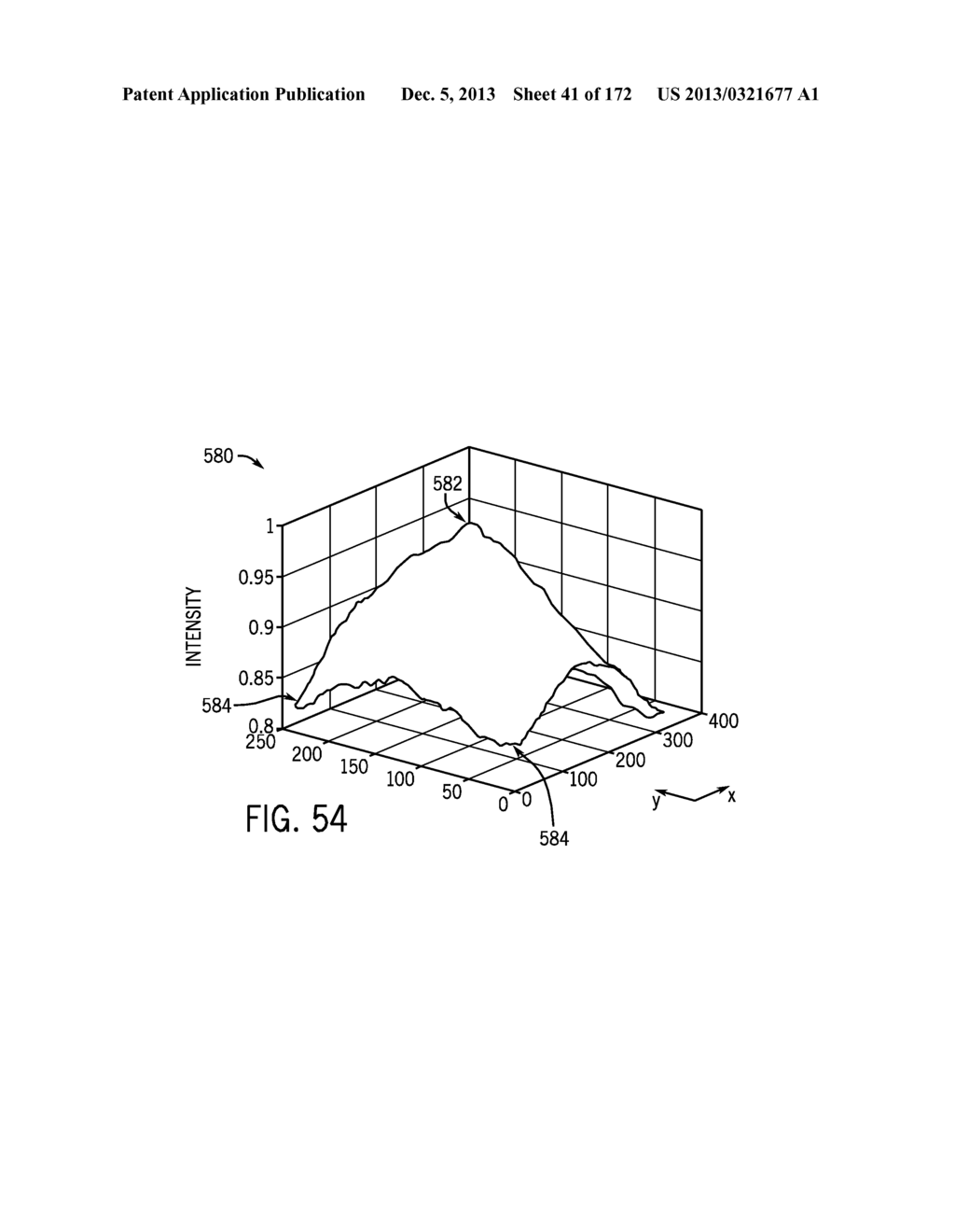 SYSTEMS AND METHODS FOR RAW IMAGE PROCESSING - diagram, schematic, and image 42