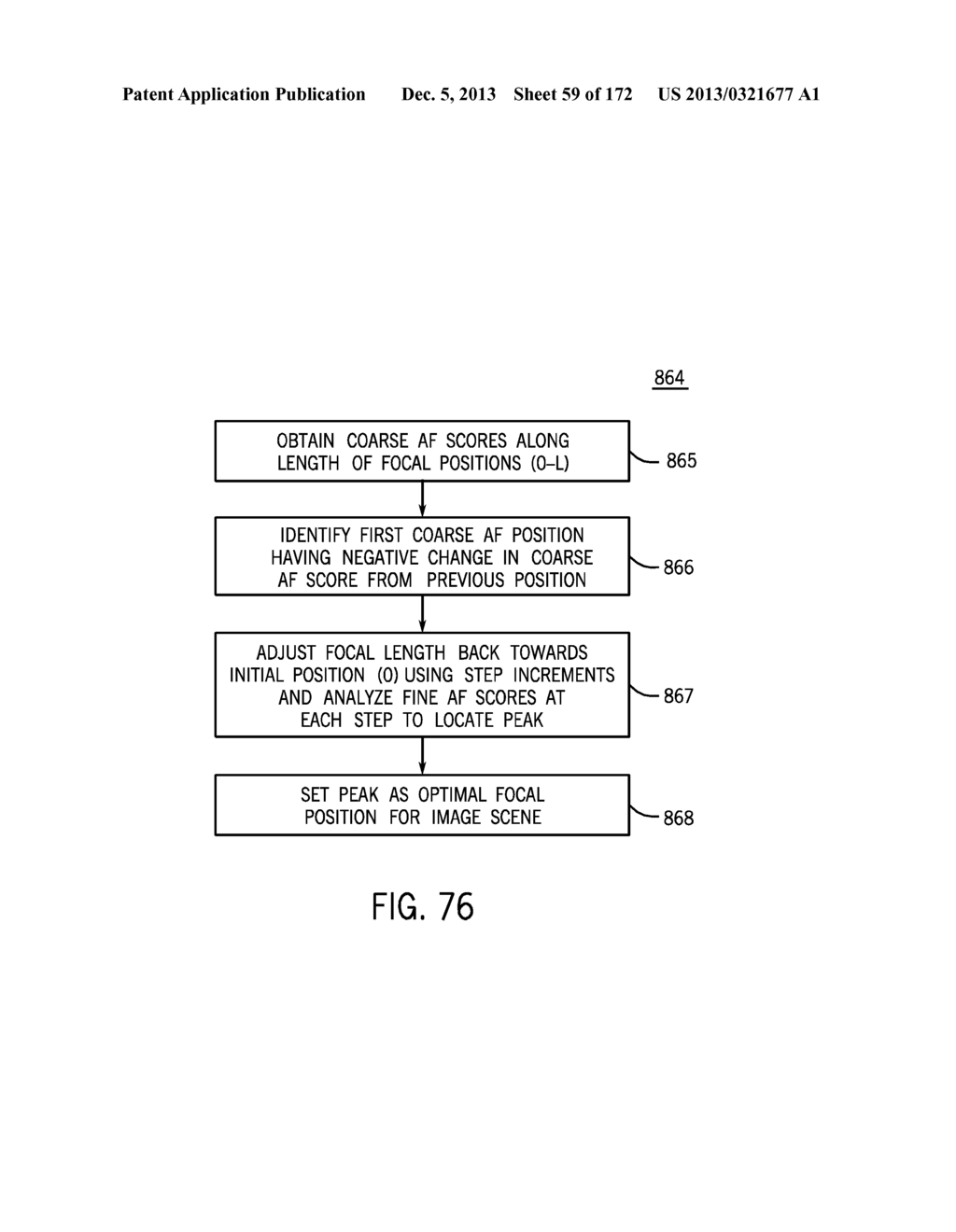 SYSTEMS AND METHODS FOR RAW IMAGE PROCESSING - diagram, schematic, and image 60