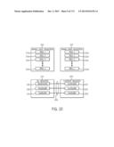 SYSTEMS AND METHODS FOR LENS SHADING CORRECTION diagram and image