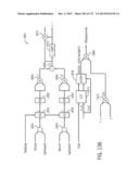 SYSTEMS AND METHODS FOR LENS SHADING CORRECTION diagram and image