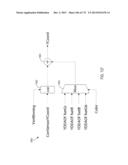 SYSTEMS AND METHODS FOR LENS SHADING CORRECTION diagram and image