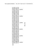 SYSTEMS AND METHODS FOR LENS SHADING CORRECTION diagram and image