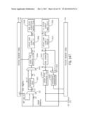 SYSTEMS AND METHODS FOR LENS SHADING CORRECTION diagram and image