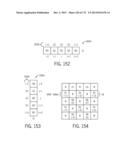 SYSTEMS AND METHODS FOR LENS SHADING CORRECTION diagram and image