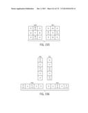 SYSTEMS AND METHODS FOR LENS SHADING CORRECTION diagram and image