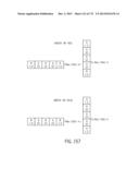 SYSTEMS AND METHODS FOR LENS SHADING CORRECTION diagram and image